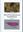 Atlas of Pyrenulaceae and Trypetheliaceae. Volume 2. 2021. p. 502 - 1041. gr8vo. Paper bd.