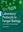 Laboratory Protocols in Fungal Biology. 2022. VI, 291 p. gr8vo. Hardcover.