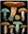 European Boletes. Volume 1. 2025. illus. (col.). 701 p. 4to. Hardcover.