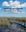 Parques naturales de la provincia de Alicante. 2019. illus. 290 p. gr8co. Paper bound. - In Castellano.
