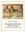 Dai giardini dell’Etruria agli horti romani La nascita del giardino nell’Italia antica. 2016. 97 figs. 302 p. gr8vo. Paper bd. - In Italian.