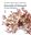 Seaweeds of Denmark. Part 1: Red Algae (Rhodophyta) & Part 2: Brown Algae (Phaeophyta) and green algae (Chlorophyta). 2022. (Scientia Danica, Series B: Biologica). illus. (col.) 840 p. Hardcover.