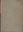 Minnesota Plant Life. 1899. illus. (b/w). XXV, 568 p. gr8vo. Hardvover.