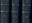 Genera Plantarum. 3 vols. 1862-1880. Reprint 1965). 3692 p. gr8vo. Hardcover.
