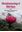 Ethnopharmacology of Wild Plants. 2021. 132 (9 col.) figs. VIII, 416 p. Paper bd.
