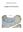 Images of Lichinaceae. 2023. 314 figs. 320 p. gr8vo. Paper bd.