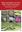 Botanical Gardens and Their Role in Plant Conservation. Volume 1: General Topics, African and Australian Botanical Gardens.2023.  42 col. figs. XIV, 245 p. gr8vo. Hardcover.