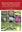 Botanical Gardens and Their Role in Plant Conservation. Volume 2: Asian Botanical Gardens, 2023. illus. (col.). XIII, 270 p. gr8vo. Hardcover