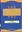 Dictionary of Commemorative Plant Generic Names. Vol. 41: Scotia to Sinojohnstonia. 2023. XII, 561 p. gr8vo. Hardcover.