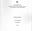 Fasc. 170: Mozaffarian, M.: Rubiaceae. 2023. 295 p. gr8vo. Paper bd. - In Farsi, with Latin nomenclature.
