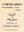 Cortinaires: Diagnoses - Clés. Clés no. 1: Cortinaires visqueux. 1992. 147 & 55 p. Broché.