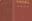 10 volumes. 1994 - 2016. gr8vo. Hardcover. - In Chinese, wit Latin nomenclature.