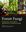 Forest Fungi. Biodiversity, Conservation, Mycoforestry and Biotechnology. 2024. illus. 550 p. gr8vo. Hardcover.