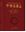 Volume 76; Nectriaceae et Bionectriaceae (continued). 2023. 104 col. plates &138 p.of text.  gr8vo. Hardcover.- Chinese, with Latin nomenclature.
