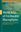 World Atlas of Freshwater Macrophytes. Volume 1: Dicotyledonous species 1: Acanthaceae - Menyanthaceae. 2024. (Wetlands: Ecology, Conservation and Management, 10). illus. (maps and col. photogr.). XXXII, 1004 p. gr8vo. Hardcover.