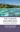 The Chagos Archipelago: A Biological Biography. 2024. 65 col. figs. XVI, 138 p. gr8vo. Hardcover.