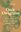 Oak Origins. From Acorns to Species and the Tree of Life. 2024. illus. XI, 327 p. gr8vo. Hardcover.