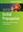 Orchid Propagation. The Biology and Biotechnology of the Protocorm 2024. (Springer Protocols Handbooks). 93 col. illus. 7 b/w illus. gr8vo. Hardcover.