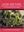 Algae and Fungi. Bioremediation of Refractory Pollutants in Contaminated Environments. 2025. 14 figs. 224 p. Hardcover.