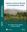 Aquatic Plants in Ireland. A Photographic Guide. 2023. ca 1200 col. photogr. 576 p. gr8vo. Paper bd.
