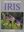 Iris. 1981. 60 Fig. 147 Farbphotogr. 360 S. Leinen.