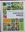 Desert Plants of Central Asia in Colour. 2024. illus. 580 p. gr8vo. Hardcover. - Bilingual (Chinese / English).