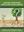 Survival Strategies and Plant Intelligence. 2025. 115 (100 col.) figs.XXIII, 259 p. gr8vo. Hardcover.