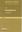 Band 03: Ettl, Hanus: Xanthophyceae,1. 1978. (Reprint 2009). 636 figs. 530 p. 8vo. Paper bd.