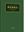 Flora of Hubei. 2nd rev. ed. 5 volumes. 2025. illus. 3904 p. 4to. Hardcover. - Chinese, with Latin nomenclature.