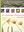 Der Hamburger Pflanzenatlas von a bis z. 2020. illus.(kol.). 567 S. 4to. Hardcover.
