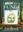 A Brush with Fungi. With foreword by Chris Packham. 2025. approx. 400 watercolours. 440 p. 4to. Hardcover.