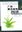 Ferns and Fern Allies of Guangxi. Volume 1. 2014. illus. (col.). 360 p. gr8vo. Hardcover.- Chinese, with Latin nomenclature.