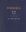 Volume 5,part 5: Cai Qiong: Fagus Forest. (Zhongguó zhíbèi zhì dì wu juan dì wu cè shui qinggang lín).  2025. 472 p. gr8vo. Hardcover. - Chinese, with Latin nomenclature.