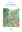 Les résineux. Tome 4: Silviculture et reboisement. 2025. illus. (col.). 740 p.- In French.