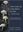 The Fungi of Kangaroo Island- And Beyond. 2024. illus.380 p. Paper bd.