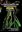 An Illustrated Fern Flora of the West Himalaya. Vol. 7. 2026. illlus. 370 p. gr8vo. Hardcover.