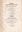 sive Florae Batavae Compendium. Volume II, Pars 2. Continens Lichenes quos Elaboravit H. C. van Hall et Algas quas Elaboravit F. A.G. Miquel. 1804. XI, 477, Index VI p. Modern halfcloth.