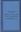 Catalogue of the Marine Algae of the West Indian Region. 1889. (Journal of Botany, 188-1889). 2 pls. 46 p. Hardcover.