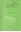 Algae. A taxonomic survey. 2 vols. 1980 - 1994. illus. (= lien drawgs.). XI, 472 p. gr8vo. Paper bd.