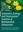 Systematics, Ecology, and Chromosomal Evolition of Melampodium (Asteraceae). 2026. 103 (55 col.) figs. XVI, 203 p. g r8vo. Paper bd.