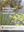 Wetland plants of the NSW coastal region. 2026. illus.(col.). 236 p. Spiral bound.