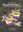 The Genus Dendrobium Swartz (Orchidaceae) in India. 2026. 223 col. plates. 382 p. Hardcover. Large 4to.