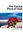The Cactus Flora of Utah. Taxonomy and Distribution. 2025. ca. 350 col. figs. 328 p. Hardcover.