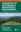 Handbook of Sustainable Management of Biodiversity: Strategies for a Thriving Planet. 2026. 7 (69 col.) figs.488 p. gr8vo. Hardcover.