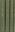 The Flora of Canada. 4 vols. 1978-1979. (Nat.Mus.of Natur. Sc.,Publ. in Bot., 7:1-4). 1711 p. gr8vo. Cloth.