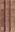 Oekonomisch - technische Flora der Wetterau. 3 Bde.1799 - 1802. 1995 S. Hardcover.