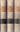 Flore de France ou Description des Plantes qui croissent naturellement en France et Corse. 3 volumes. 1848-1856. XII, 2305 p. gr8vo. Halfleather.