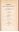 Diagnoses d'Espèces Nouvelles ou Méconnues, pour servir de Matériaux á une Flore Réformée de la France et des Contrées Voisines. Tome Premier, Première Ptafartie.1864. 355 p. gr8vo. Cloth.