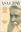 Asa Gray. American Botanist, Friend of Darwin. 1959. XXII, 503 p. gr8vo. Paper bd.