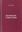 Botanists and Montenegro / Botanicari i Crnna Gora. 2006. (Natural History Museum of Montenegro- Podgoriza, Special Editions, Volume 2). 456 p. Hardcover.-Bilingual introduction (Croatian / English), remainder in Croation.